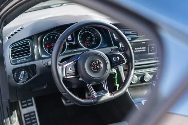 Casino Wild Tornado Aplicación Android/iOS